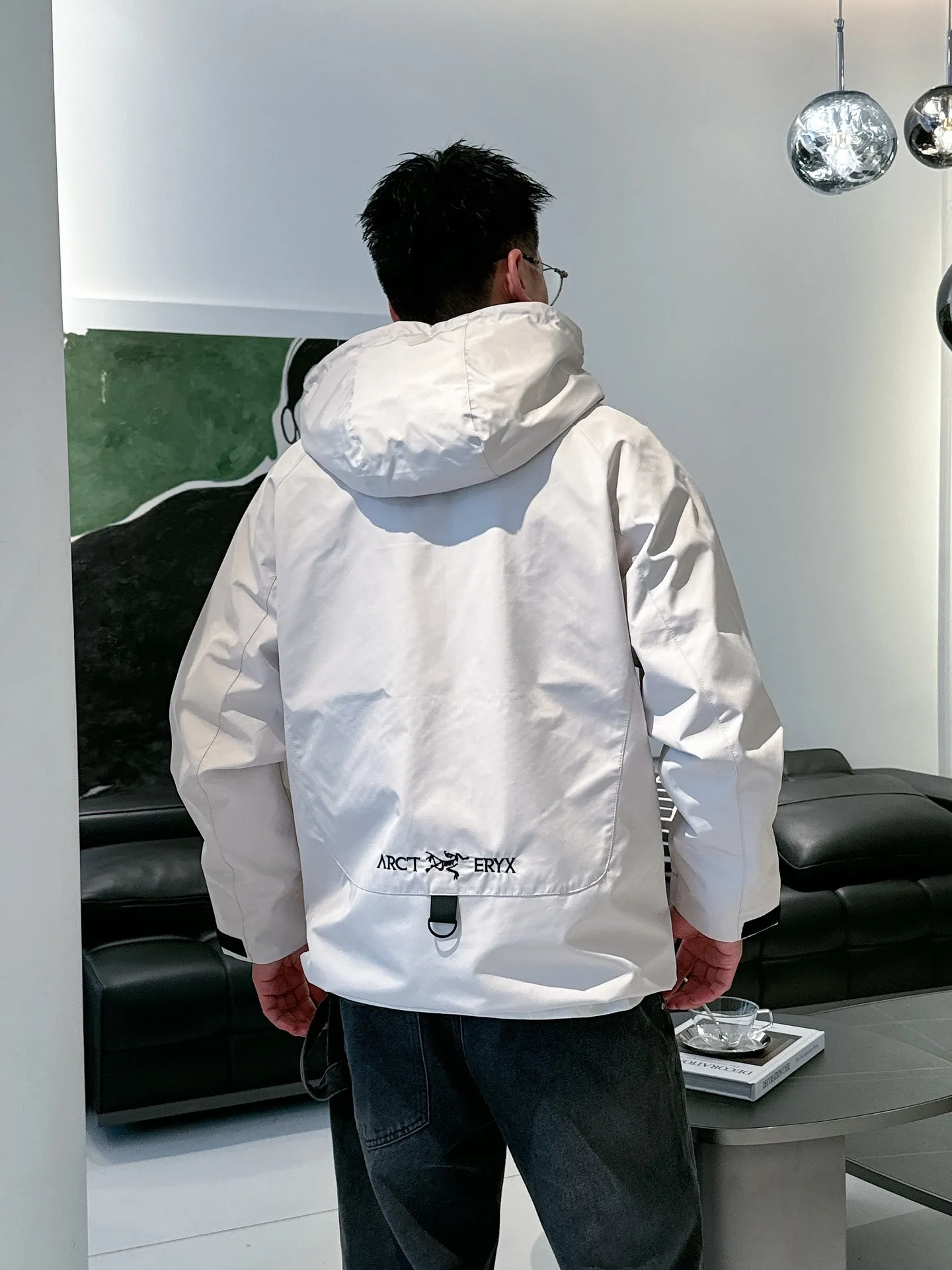 Same Style， ， 2026 New Arrival ，Original Premium Breathable ， ， ， Quality。 ， Sizes：M～3XL，